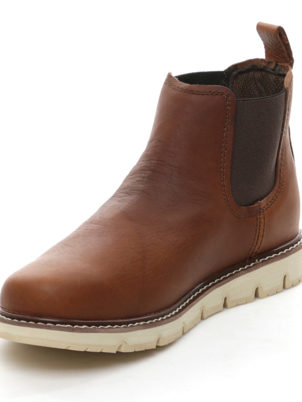DEWALT FLEX ALBANY MEN'S WORK BOOT size 9